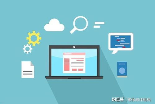 以超值价格进行阿里云服务器购买,助您企业飞速发展