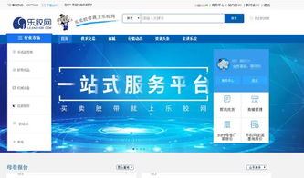 胶带厂未来五年,不得不改变的地方
